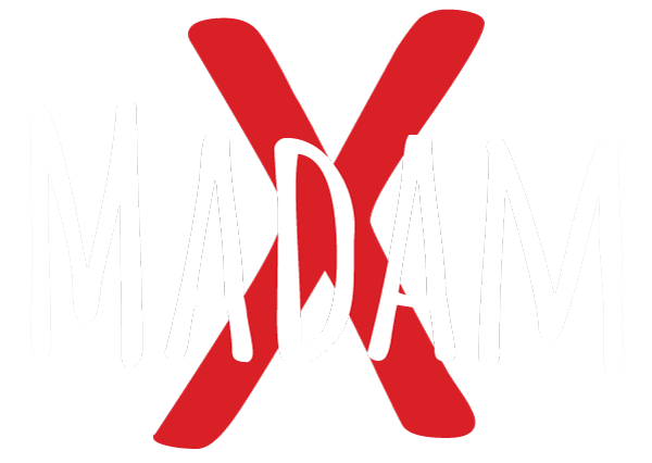 Madam X